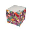 3413560000095-Quo Vadis - Bloc Cube - fantaisie-P_2343920_1-0