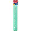3154142586087-Maped - Trace lettres - 30 cm - 8 mm-P_258608_1-0