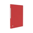 3045059590291-Memphis Tradition - Classeur souple à anneaux - Dos 20 mm - A4 - pour 100 feuilles - disponible-P_259029_3-2