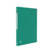 3045059590291-Memphis Tradition - Classeur souple à anneaux - Dos 20 mm - A4 - pour 100 feuilles - disponible-P_259029_4-3