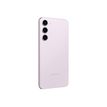 8806094725964-Samsung Galaxy S23+ - Smartphone - 5G - 8/512 Go - mauve-Arrière-5