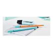 4006381517478-STABILO BOSS ORIGINAL - Pack de 15 surligneurs - couleurs assorties-Avant-1