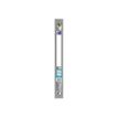 3045052630345-Oxford Polyvision - Classeur à anneaux personnalisable - Dos 30 mm - A4 - pour 100 feuilles - disponible-P_263034_2-1