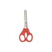 3701254702456-Wonday - Ciseaux - 12 cm - gaucher-P_263913_1-0