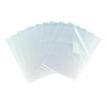 3045050053412-100 Pochettes coin neutres - A4 - pour 25 feuilles - 12/100 - incolore-P_280713_2-1