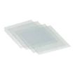 3045050053412-100 Pochettes coin neutres - A4 - pour 25 feuilles - 12/100 - incolore-P_280713_3-2