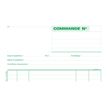 3130630131045-Exacompta - Manifold Carnet de commandes - 50 dupli - 21 x 18 cm-P_2813104_1-0
