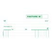 3130630132745-Exacompta - Manifold Carnet de factures - 50 dupli - 10,5 x 13,5 cm-P_2813274_2-1