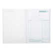3130630032786-Exacompta - Manifold Carnet de factures avec TVA - 50 dupli - A5-P_2813278_2-1
