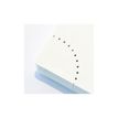 3660942001342-Exacompta Exatime 21 - Recharge pour organiseur - 1 semaine sur 2 pages - 16 mois - 14,2 x 21 cm--2