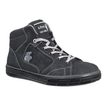 8033546127513-Chaussures de sécurité hautes - mixte - Taille 42 - S3 - Lion U-Power-Angle gauche-0