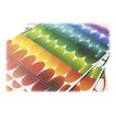 3609510911645-Maildor - 6 feuilles gommettes écailles-Gros plan-2