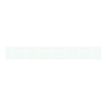 3130630032403-Exacompta - Manifold quadrillé 5x5 - 50 dupli - 14,8 x 10,5 cm-P_283240_2-1