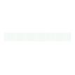 3130630032410-Exacompta - Manifold quadrillé 5x5 - 50 tripli - 15 x 10,5 cm-P_283241_2-1
