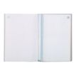 3130630032410-Exacompta - Manifold quadrillé 5x5 - 50 tripli - 15 x 10,5 cm-P_283241_4-3