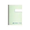 3130630032502-Exacompta - Manifold quadrillé 5x5 - 50 dupli - A5-P_283250_1-0
