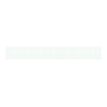 3130630032519-Exacompta - Manifold quadrillé 5x5 - 50 tripli - 21 x 15 cm-P_283251_3-2