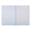3130630033004-Exacompta - Manifold quadrillé 5x5 - 50 dupli - A4-P_283300_3-2