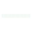 3130630033004-Exacompta - Manifold quadrillé 5x5 - 50 dupli - A4-P_283300_6-5