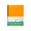 3130632040406-Exacompta - Piqûre comptable - 4 colonnes par page - 32 x 25 cm - 80 pages-P_284040_2-1