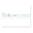 3130630044413-Exacompta - Registre des objets mobiliers pour les garages - 32 x 24 cm-P_284441_2-1