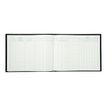 3130630044413-Exacompta - Registre des objets mobiliers pour les garages - 32 x 24 cm-P_284441_3-2