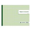 3130630066163-Exacompta - Registre des contrôles de santé et de sécurité au travail - 24 x 32 cm-P_286616_1-0