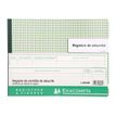 3130630066163-Exacompta - Registre des contrôles de santé et de sécurité au travail - 24 x 32 cm-P_286616_2-1