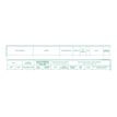 3130632066208-Exacompta - Registre unique du personnel - 27 x 32 cm-P_286620_2-1
