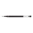 4902505291326-Pilot Green Ball - Recharge pour roller - 0,7 mm - noir-P_2903718_1-0