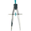 3154142910103-Maped Précision System - Coffret compas à balustre 3 pièces-P_291010_5-3