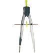 3154142910103-Maped Précision System - Coffret compas à balustre 3 pièces-P_291010_6-4