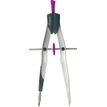 3154142910103-Maped Précision System - Coffret compas à balustre 3 pièces-P_291010_7-5