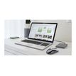 3660619408184-Seagate Basic STJL2000400 - disque dur - 2 To - USB 3.0-Angle droit-6