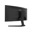 4948570118700-iiyama ProLite XCB3494WQSN-B1 - écran LED 34" - incurvé - HDR-Arrière-8