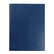 3660942001472-Agenda Barbara Journal 29/1 - 1 jour par page (1er volume) - 21 x 29,7 cm - disponible dans différentes cou--0