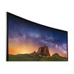 8801643348847-Samsung C27JG50QQU - écran pc 27" LED - Full HD - 1920 x 1080 - incurvé-Gros plan-9