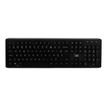 3303170114261-T'nB - Clavier sans fil ultra silence - Azerty-Avant-0
