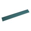 Clairefontaine - 8 feuilles de papier de soie - 50 x 75 cm - vert laurier