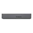 3660619408184-Seagate Basic STJL2000400 - disque dur - 2 To - USB 3.0-Gauche-5