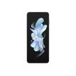 8806094507393-Samsung Galaxy Z Flip4 - Smartphone - 5G - 8/128 Go - graphite-Avant-2