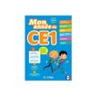 9782047401316-Mon année de CE1 - Bordas-Avant-0