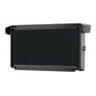 0190084488563-Trodat - Recharge tampon de poche 6/9512 - noir-Angle droit-0