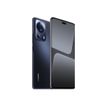 6941812706428-Xiaomi 13 Lite - Smartphone - 5G8/ 256 Go - noir-Multi-angle-0