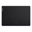 0192940574168-Lenovo Tab M10  - tablette - Android 8.0 - 32 Go - 10.1" - noir-Arrière-5