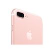 3701082949474-Apple iPhone 7 - smartphone reconditionné grade A+ - 4G - 128Go - rose-Gros plan-2