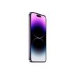 0194253383390-Apple iPhone 14 Pro Max - Smartphone - 5G - 1 To - violet-Angle gauche-2