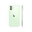 3701083041825-Apple iPhone 12 - Smartphone reconditionné grade C (Etat correct) - 5G - 128 Go - vert-Multi-angle-1