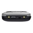 4250366844657-Gigaset SL450HX - combiné sans fil supplémentaire - noir-Bas-7
