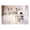4002432116614-Leitz MyBox - plateau de rangement - blanc/vert-Avant-3